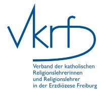 Kooperation - Baden-Württemberg - VKRF (c) vkrf.de